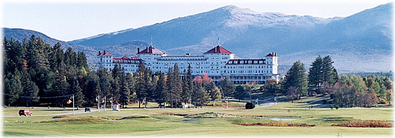 NH Washington Hotel, New England America.jpg